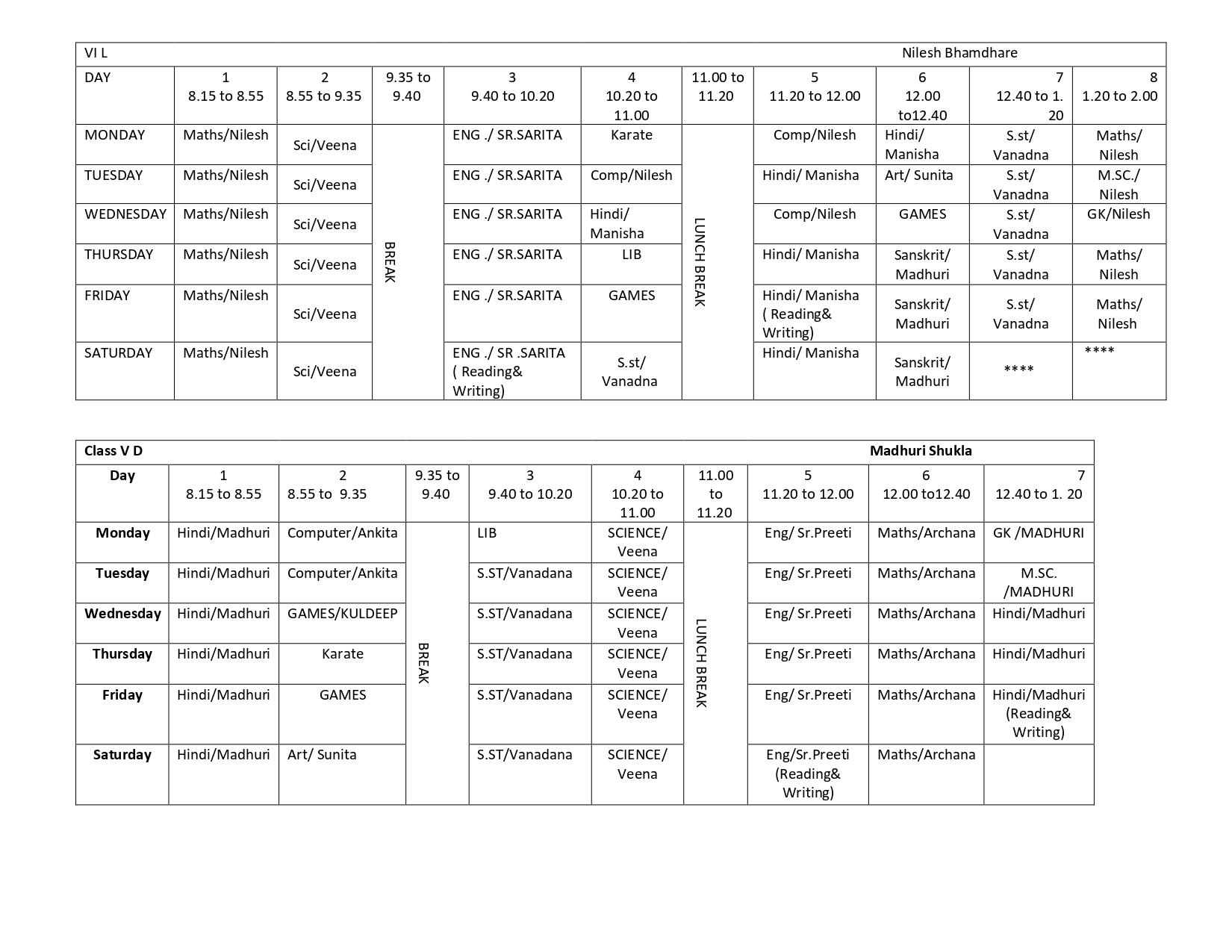 st-mary-s-senior-secondary-school-barwani-st-mary-s-senior